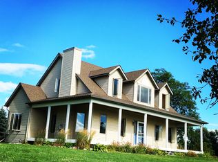 1127 30th St, Hudson, WI 54016