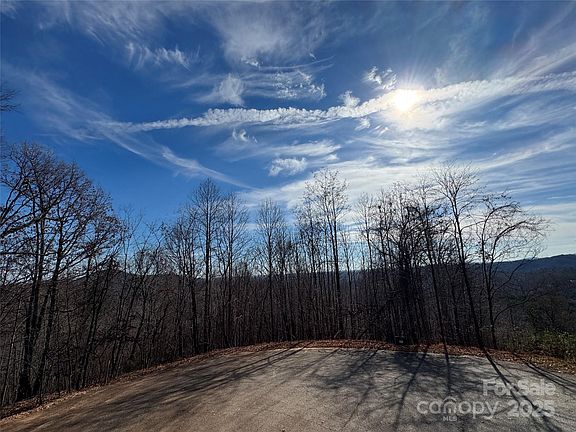 3rd image of LOT 22 High Rock Rdg
