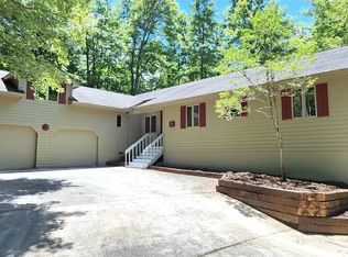 55 Unole Ct, Brevard, NC 28712