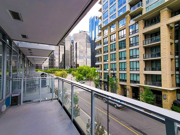 5th image of 108 Waterfront Ct SW #305