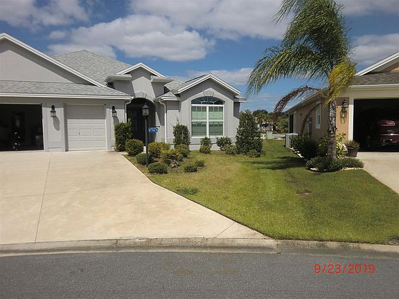 Main Home Front