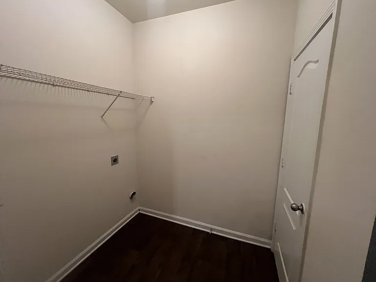 Wesley Kensington Apartments at Stonecrest — Photo 379