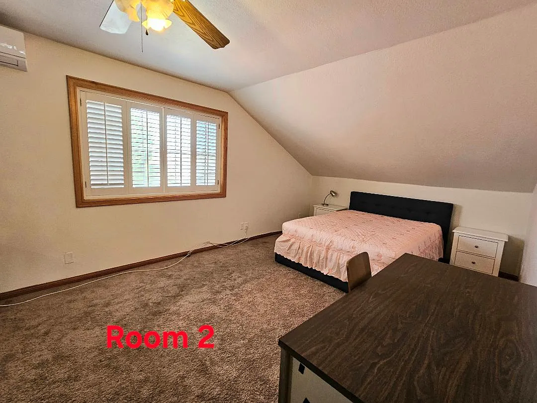 3 bed, $1,250 — Photo 4