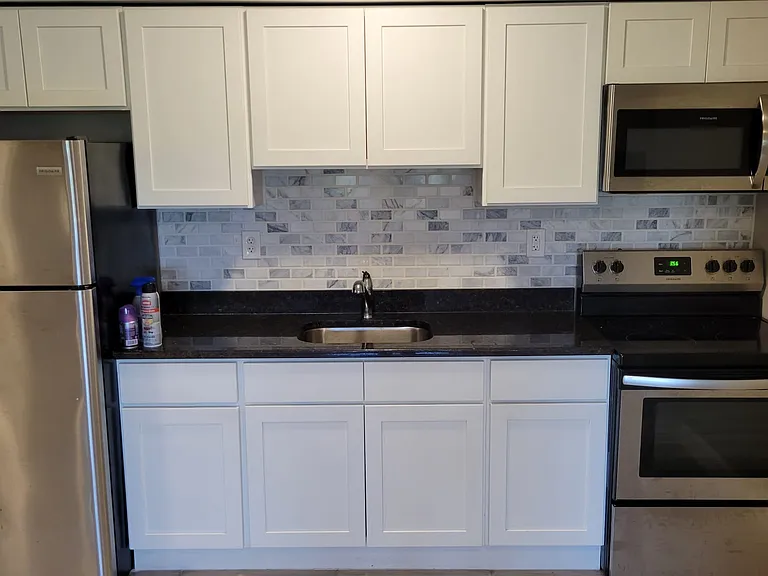 156 Bull Hill Ln #BB7 — Photo 6