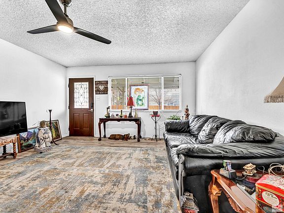 2nd image of 2725 Silver Sage Dr