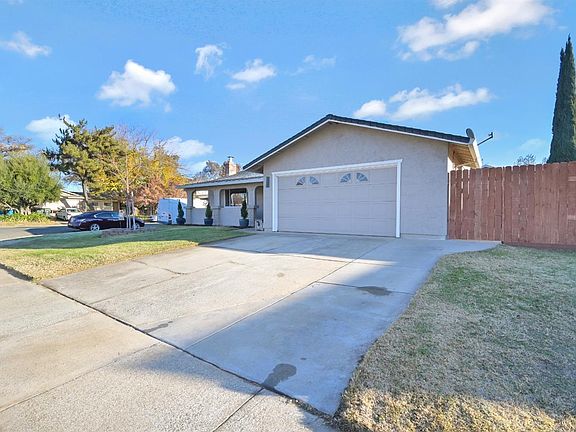 2nd image of 117 Brock Dr