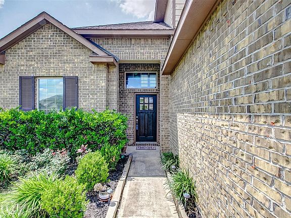 4th image of 3718 Daintree Park Ct