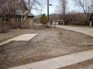 2 Kathy Jo St, Missoula, MT 59808