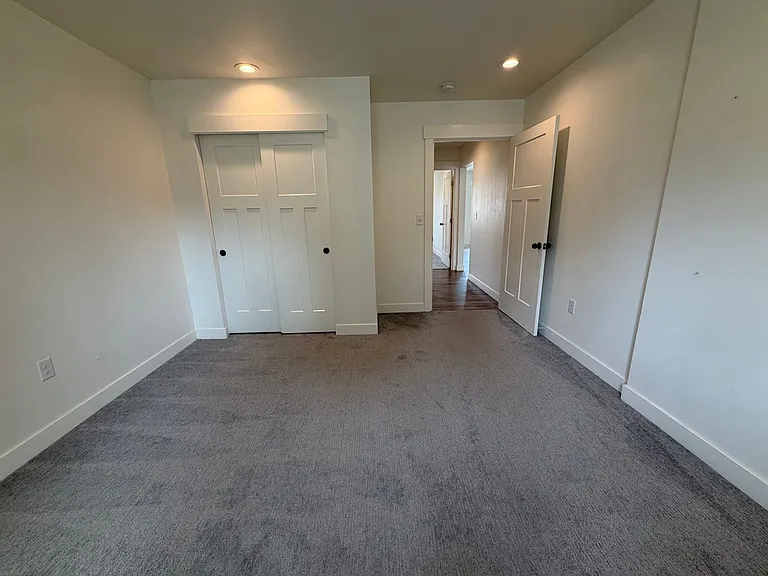 3063 Conarty Rd — Photo 14