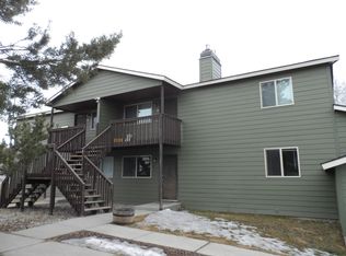 KAT4, Bozeman, MT 59715
