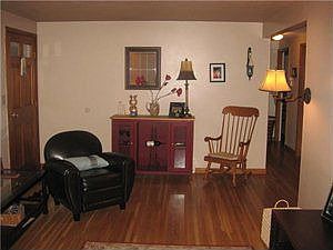 2nd image of 463 Central Ave