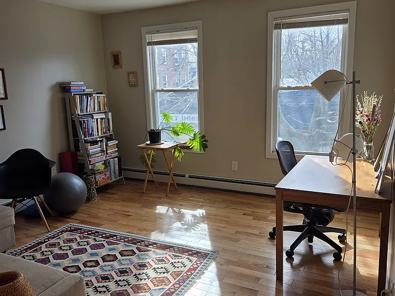 531 East St #2 — Photo 10
