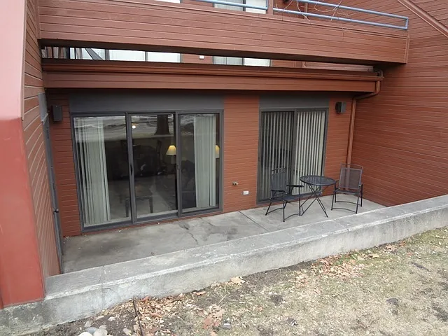 812 Walnut St #A — Photo 20
