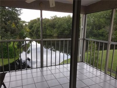 7911 Hardwick Dr APT 427, New Port Richey, FL, 34653