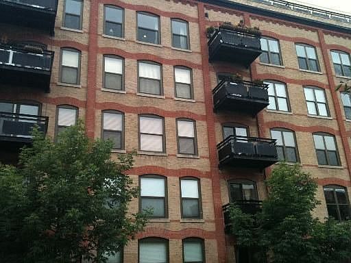 1st image of 1735 W Diversey Pkwy #24
