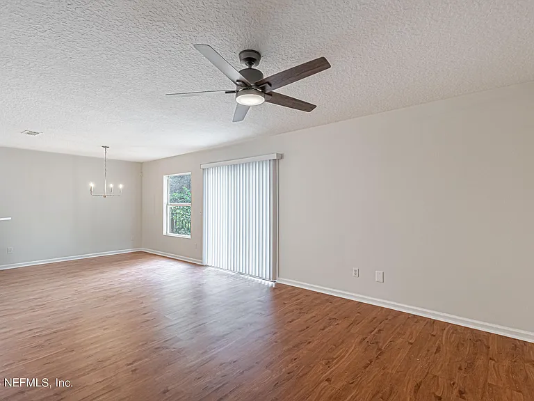 2315 Wood Hollow Ln #C — Photo 13