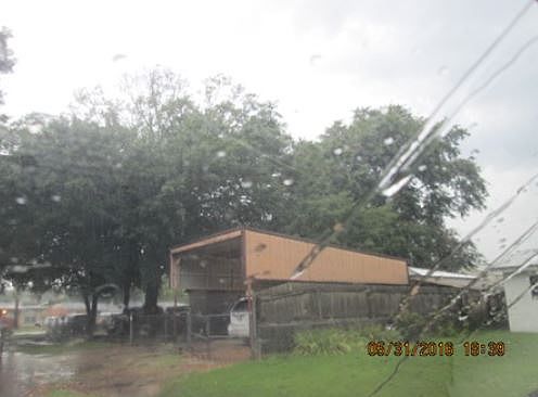 5th image of 9151 Dabney Dr
