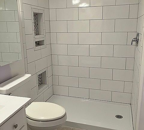 3rd image of 775 Allen Dr #201A