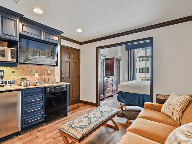 3000 Canyons Resort Dr #3912 — Photo 14