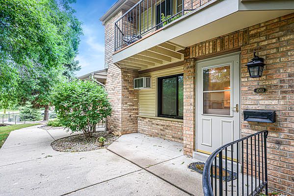 1st image of 4503 S Greenridge Cir #4503