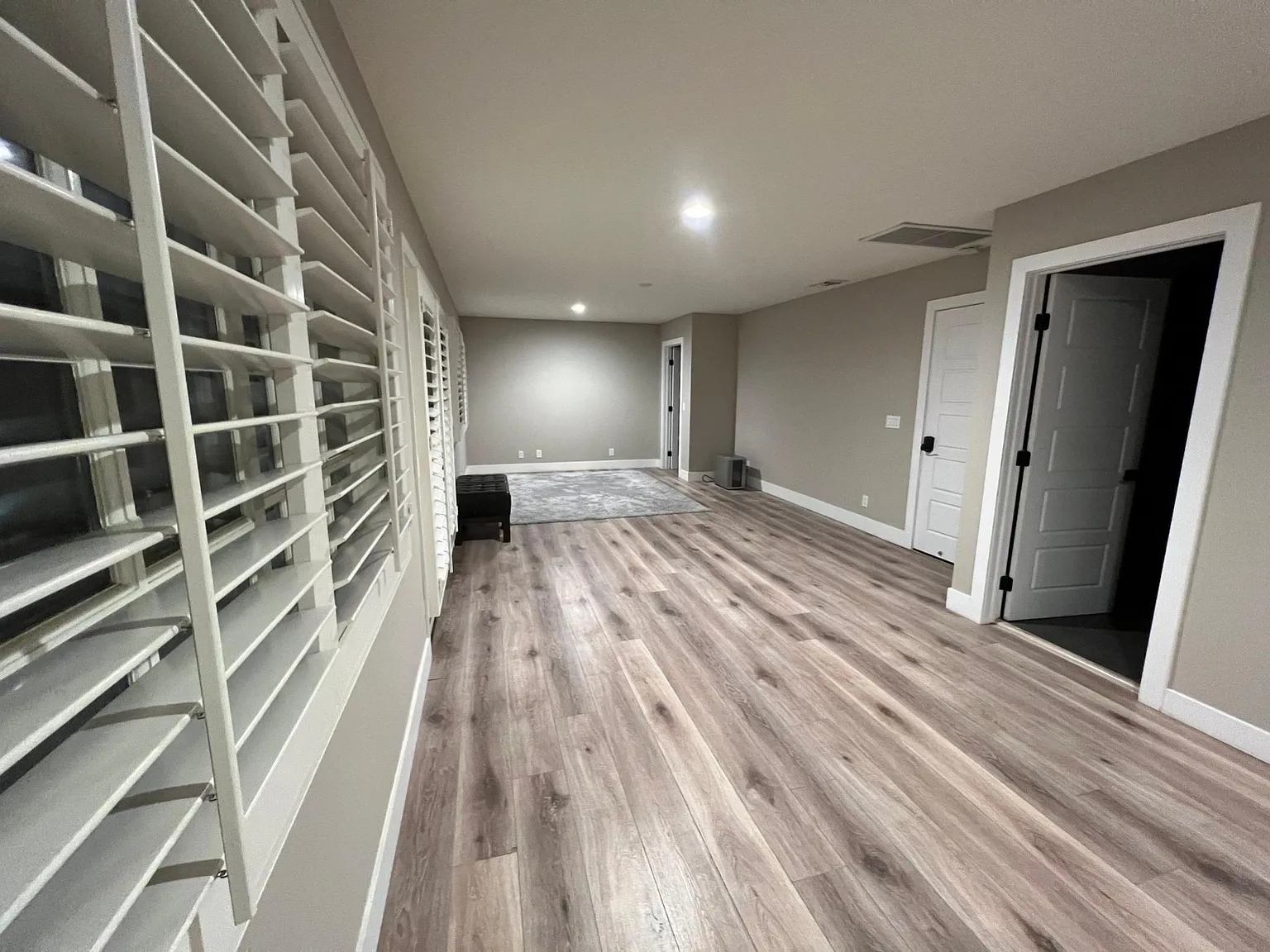 8909 Seranata Dr — Photo 3