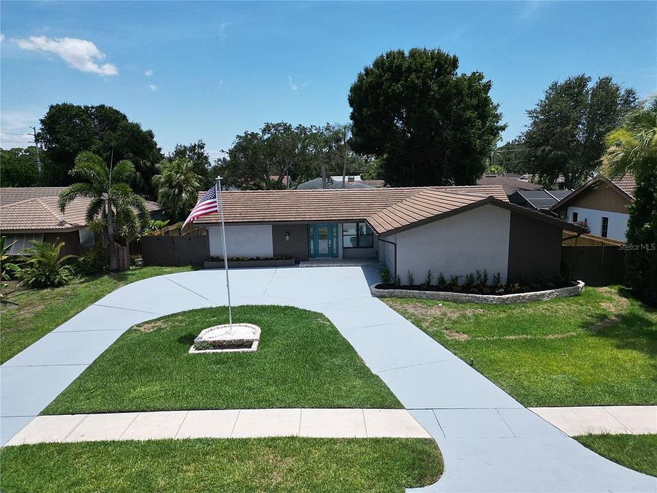 2974 Captiva Dr, Sarasota, FL 34231 Zillow