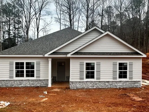 130 Rolling Meadows Way, Waverly Hall, GA 31831