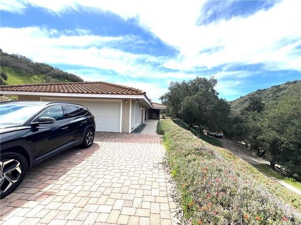 20482 Live Oak Canyon Rd