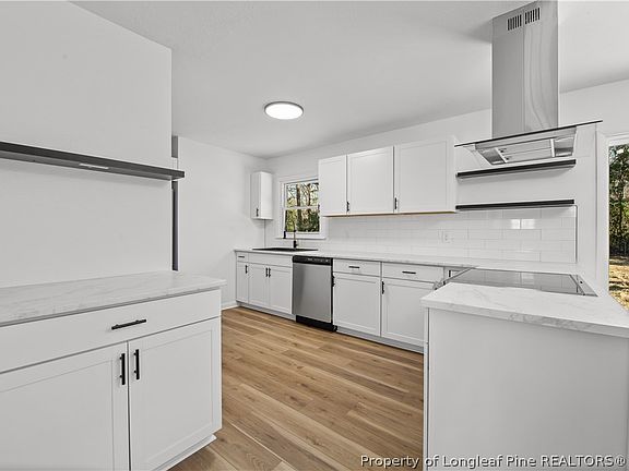 5th image of 341 Lynhurst Dr