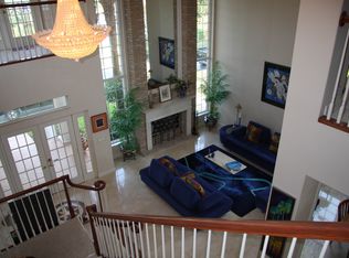 5160 Sandpiper Ln S, Saint Petersburg, FL 33711