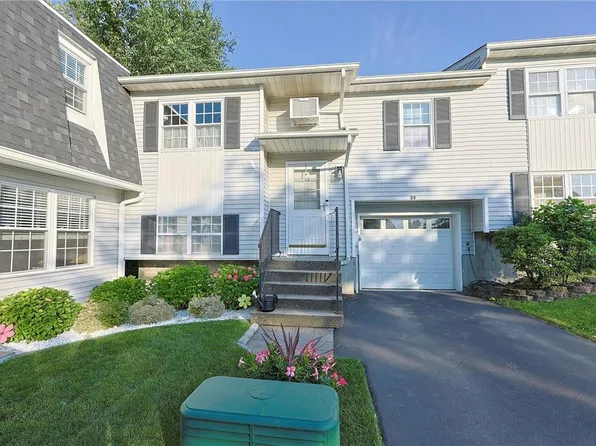 39 Aspen Court, Fishkill, NY 12524