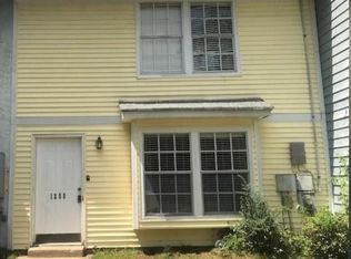 1255 Seth Johnson Dr, Montgomery, AL 36116