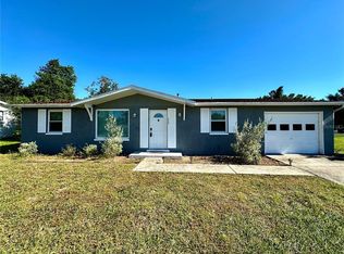 9496 Midway St, Spring Hill, FL 34608