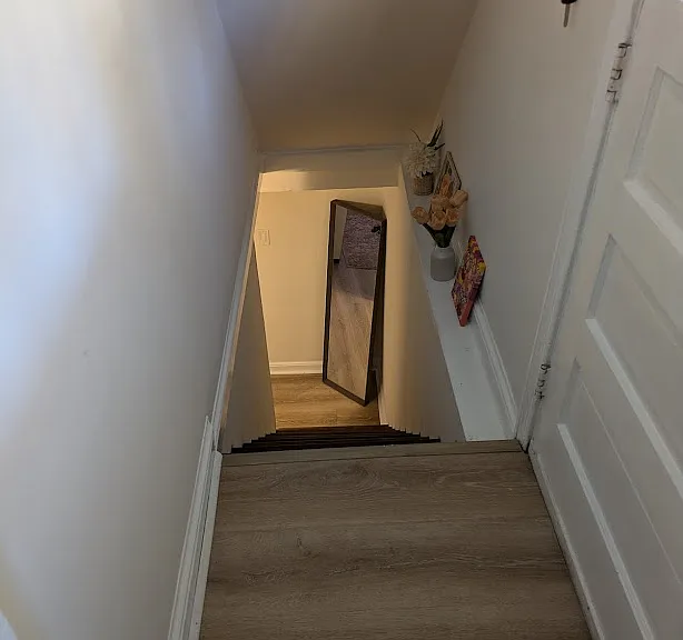 1232 N Taylor St — Photo 30