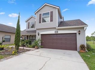 518 HUXFORD COURT, LAKE MARY, FL 32746