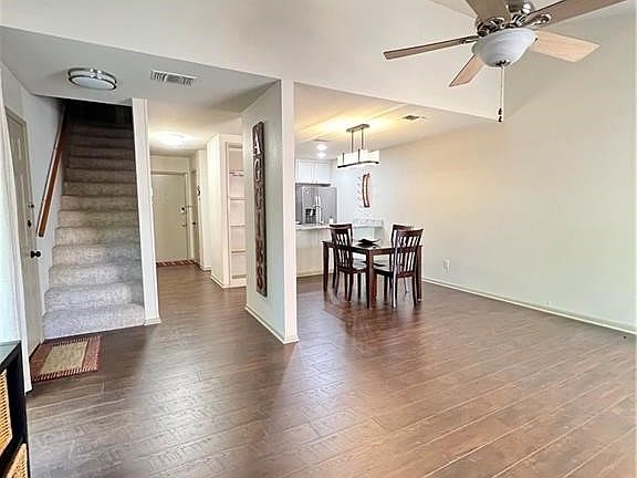 3rd image of 1501 Stallings Dr APT 55