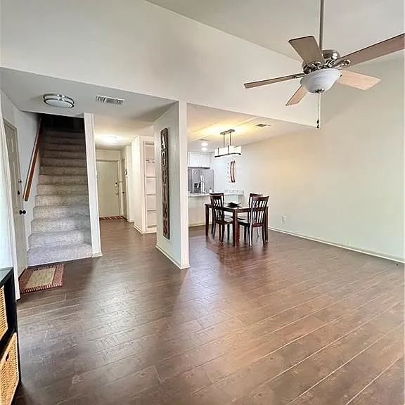 1501 Stallings Dr #55 — Photo 3