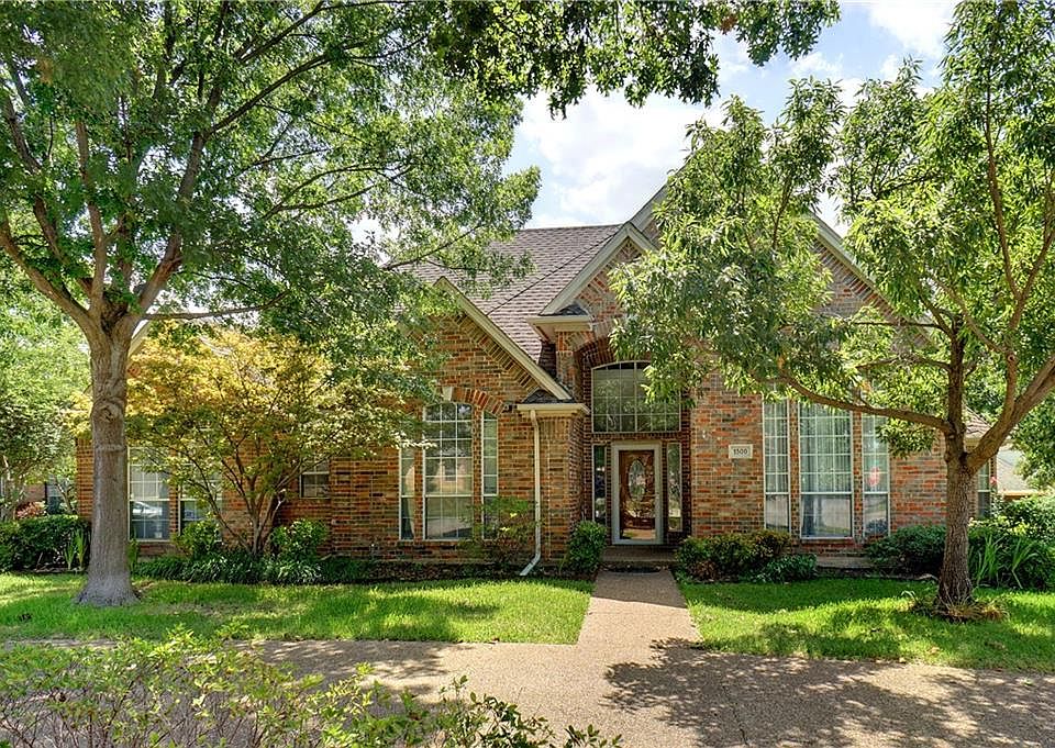1st image of 1500 Highland Oaks Dr