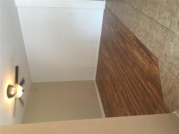 3rd image of 5511 Erin Lee Ct