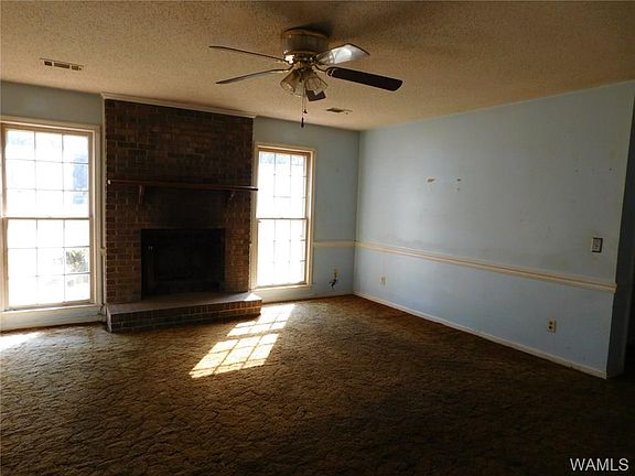 3rd image of 3084 69th Ave