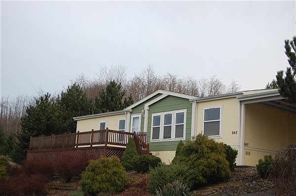 842 Alder circle