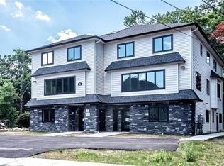 4 Singer Ave, Spring Valley, NY 10977