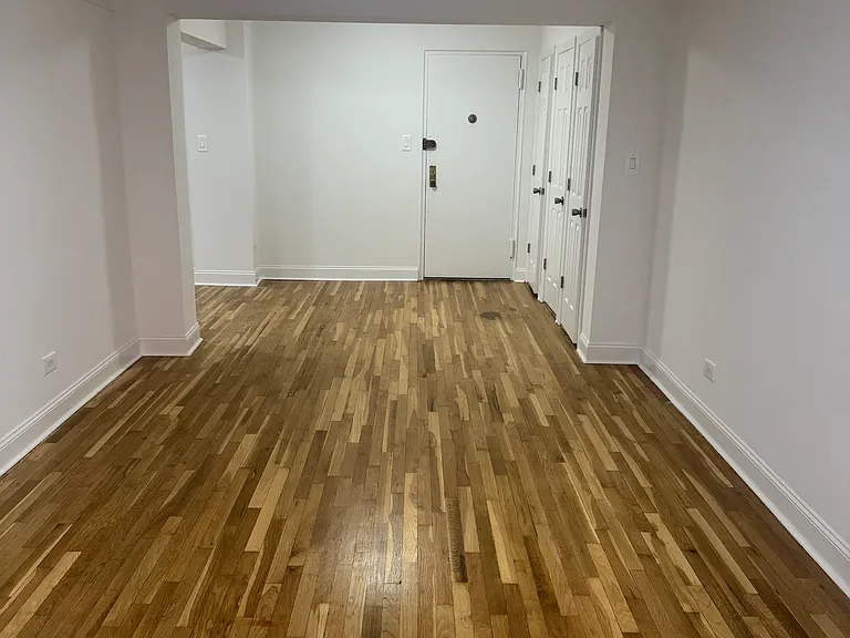 83-20 141st St #1A — Photo 14