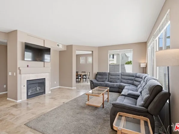 44672 Brookvail Ct, Temecula, CA 92592