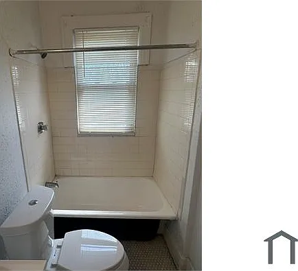 13919 Hartwell St #8 — Photo 11