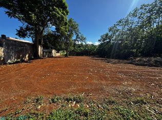 Carr 459 Esteves Aguadilla, Aguadilla, PR 00603