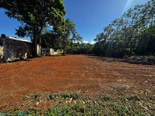 Carr 459 Esteves Aguadilla, Aguadilla, PR 00603