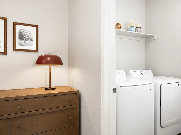 The Fillmore Rental Homes at Copperleaf — Photo 46