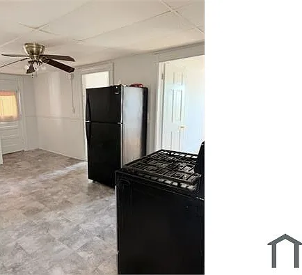 101 Putnam St #3E — Photo 11