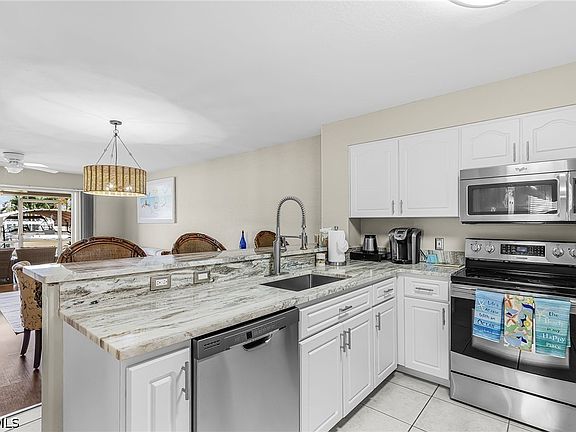 4th image of 841 SW 47th Ter APT 101